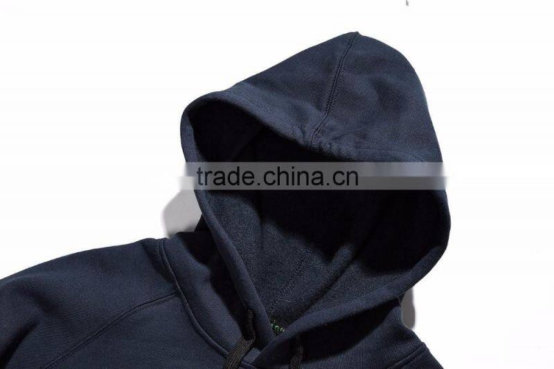 experienced clothes factory over 10 years! wholesale casual men high fashion winter garments