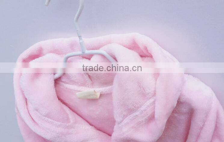 New product adult christmas pajamas cotton women