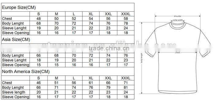 Custom 100% Cotton Family T Shirt Parentage Clothes Wholesale