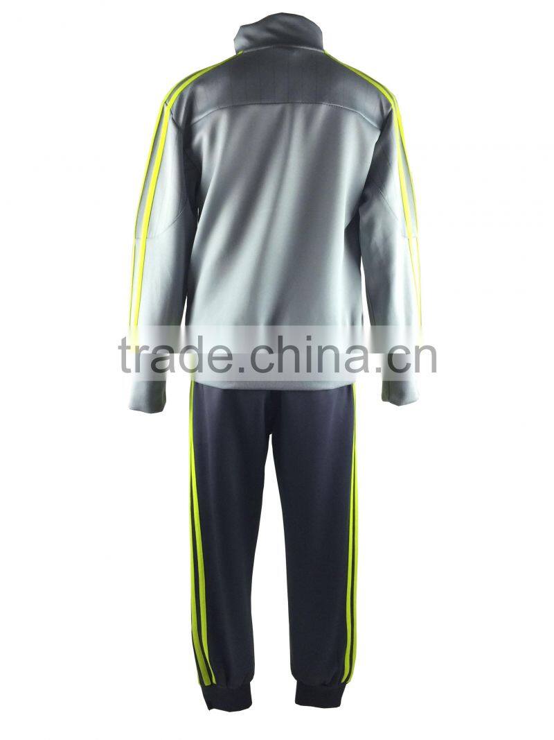 hot sale kids soccer jersey wholesale online