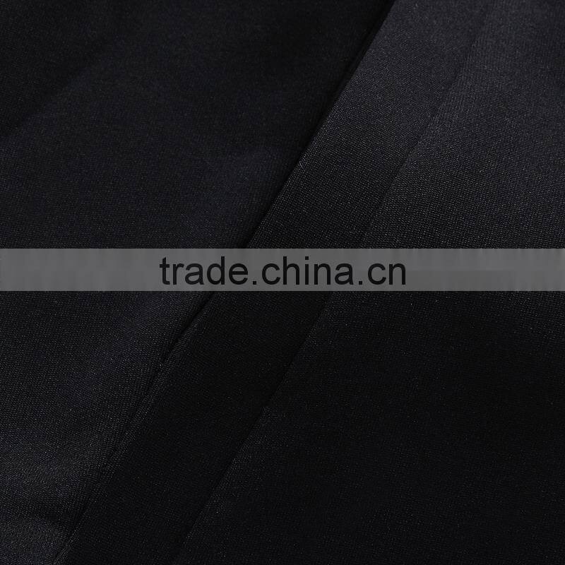 plain hoodies, bulk hoodies, custom sublimation hoodies /sweatshirts