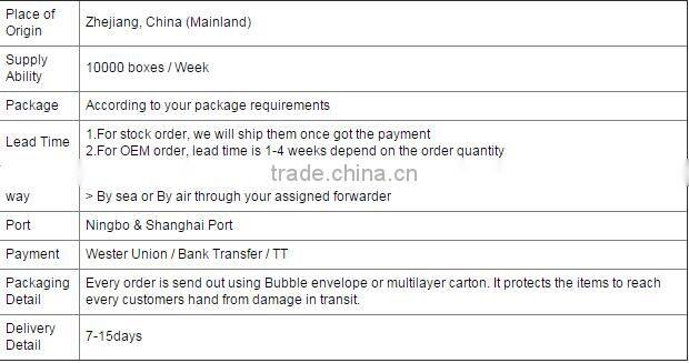 baby crochet caps in stock kids winter warm caps