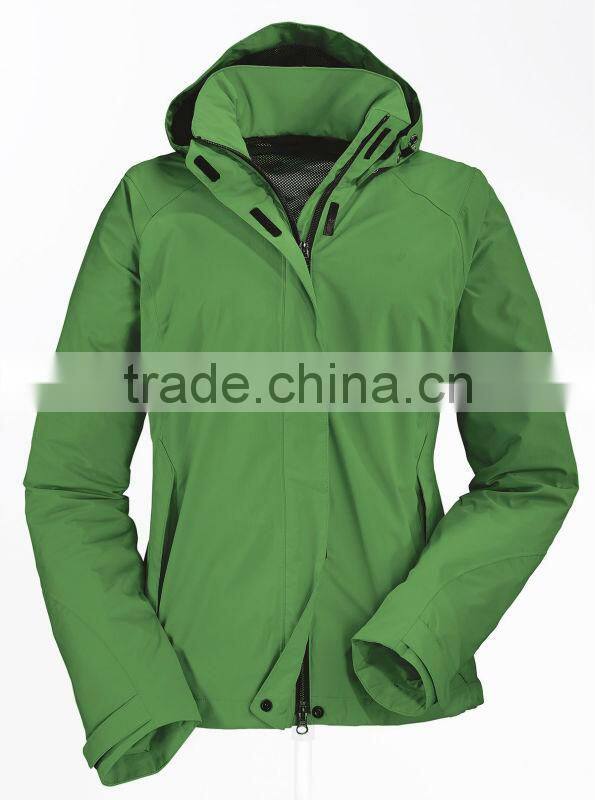 best women european good Ski Jackets