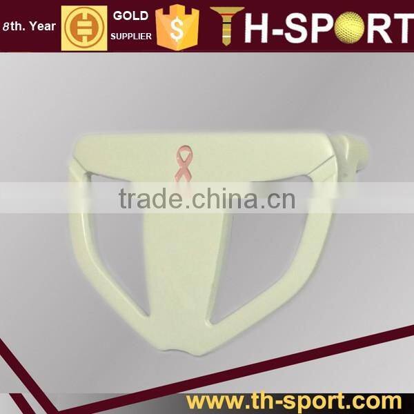 Unique Customer made Quality golf club head