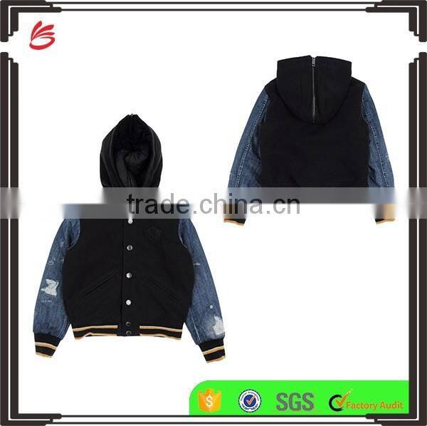 Fancy Kids Down Jacket/children winter jacket/Children down jacket