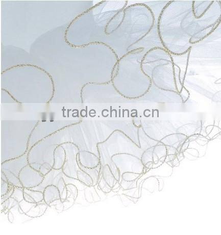 2014white swan lake performance ballet tutu costumes girls leotard dance ballet dress skirt tutu ballet costumes