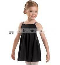 girl's costumes wholesalers cheap leotard-100% Cotton Girl Baby Dress Big Sales Cute Baby Girl Dress 0-12 Year Free Shippin