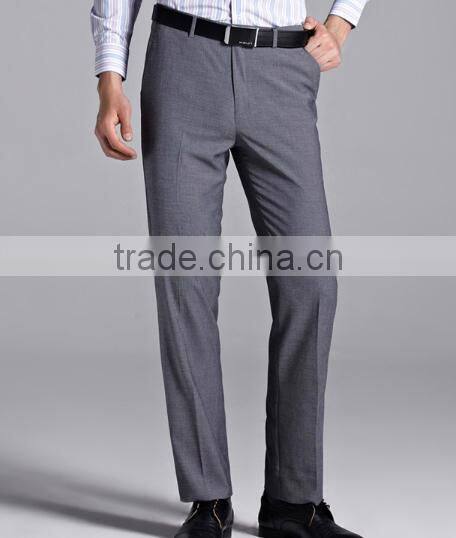 custom men formal pants designs