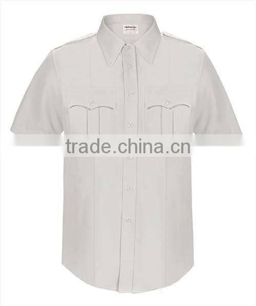 poly/rayon 65/35% 40/2x30/2,95x52 59/60'' Bleach/white,dyed