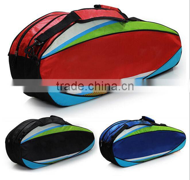 Badminton Racquet Cover Bag,Badminton racquet bags,school bag rain cover