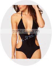 Sports long sleeve rash guard with UPF50+(Clariant)