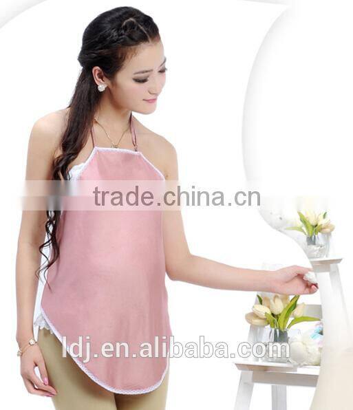 100% silver antibacterial fabric silver fiber conductive gloves touch screen gloves