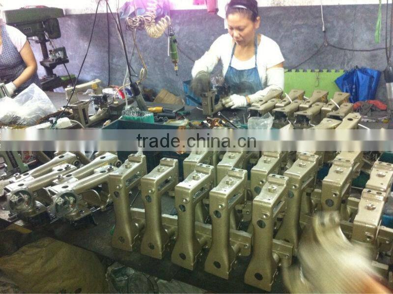 portable sewing sack closer GK9-2/woven bag closer for jute bag