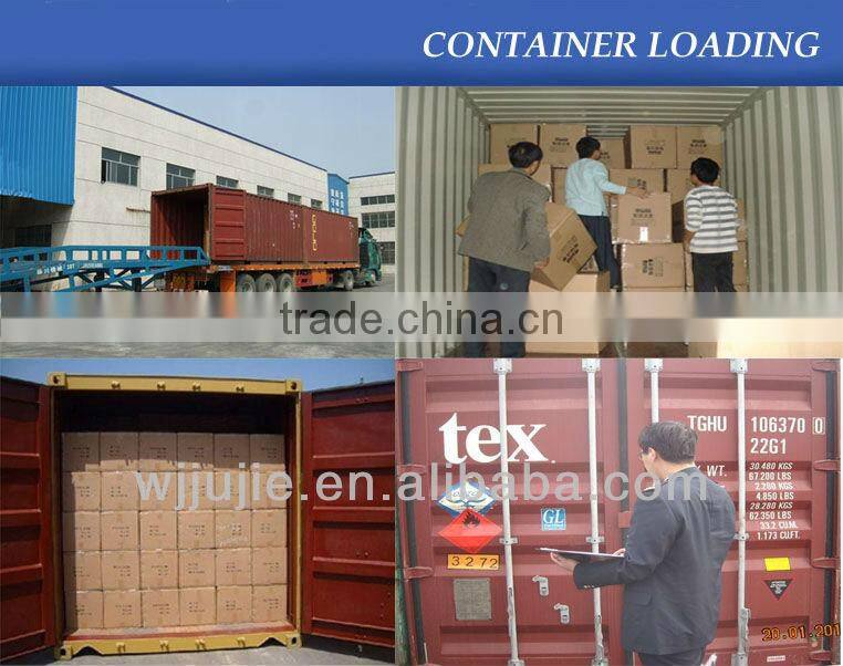 Microfiber hotel white bathrobes