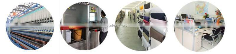 wholesale high quality fashion latest children neck cotton linen scarf