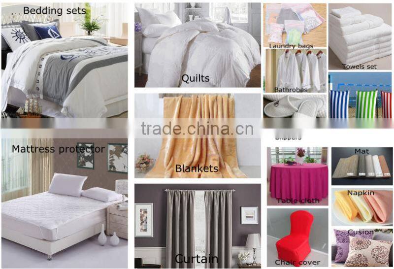 High end qualtiy waterproof bathroom window curtain dubai window curtain