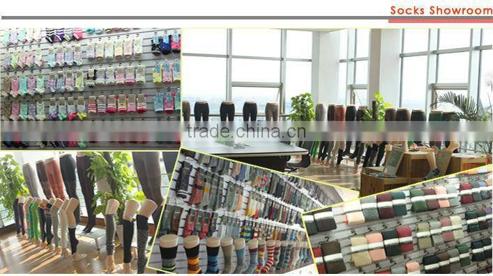 White Tube socks, Sport Cotton Socks,,100%Cotton Socks Wholesale