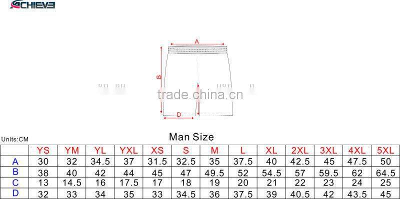 wholesale blank basketball jerseys uniform, promotion jersey