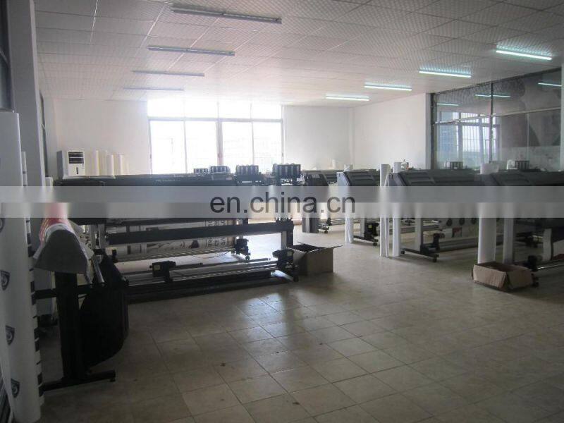 Cheap satin custom sashes for pageants