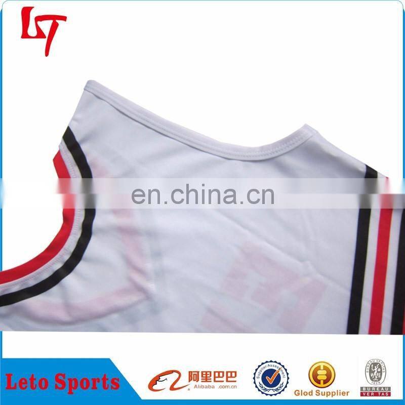 Plus size dance wear cheerleading uniform full custom sublimationWholesale fashion tank top spandex cheerleading uniforms