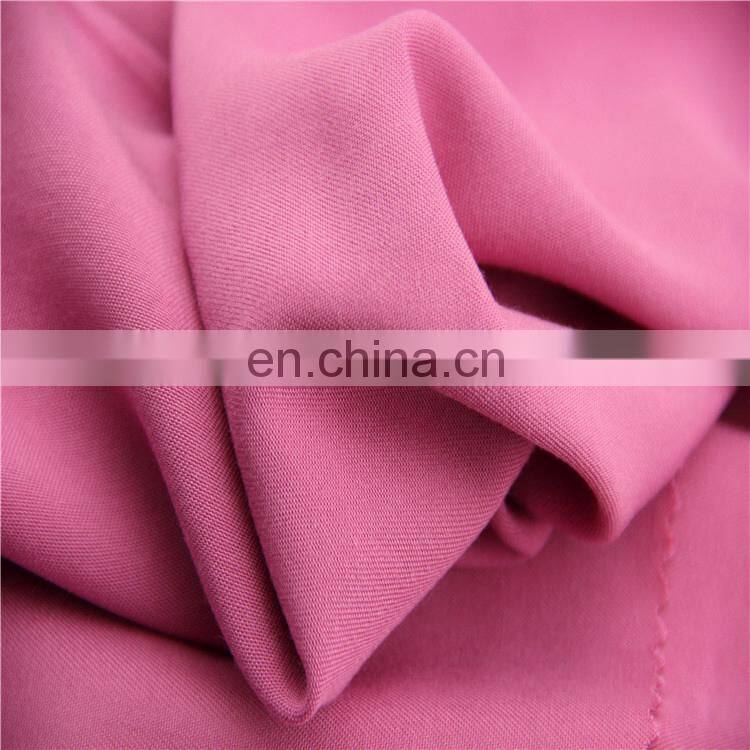 twill dyed textile cotton fabric wholesale in market dubai