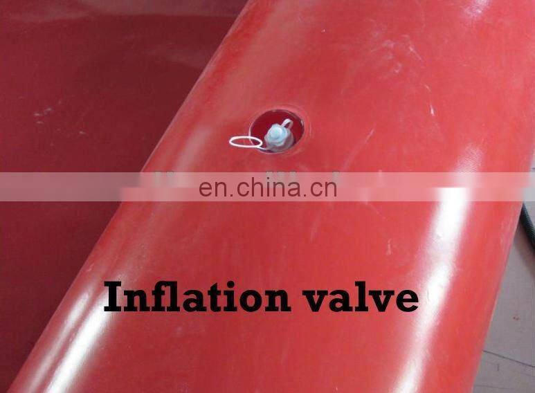 Great quality inflatable swiming pool