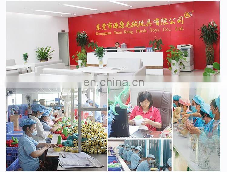 Soft sitting 70cm plush honey teddy bear wit CE/ASTM standard