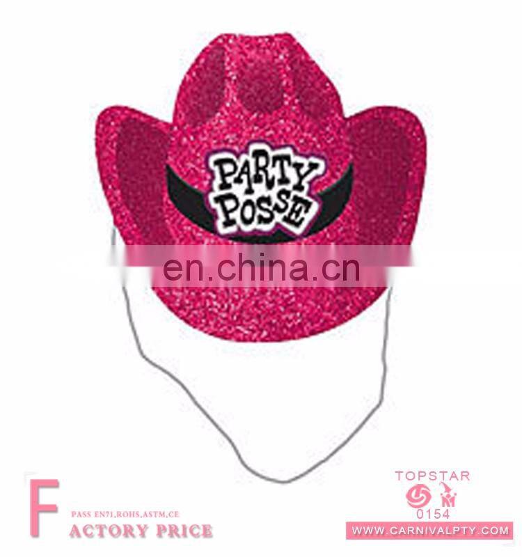 Custom Metal Plate Snapback Fitted Hat Cap Hat Making Machine