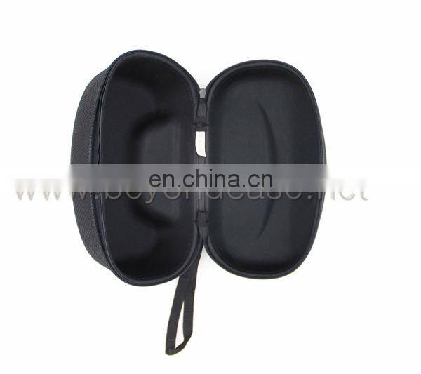 Factory price Eva Hard bike travel bag