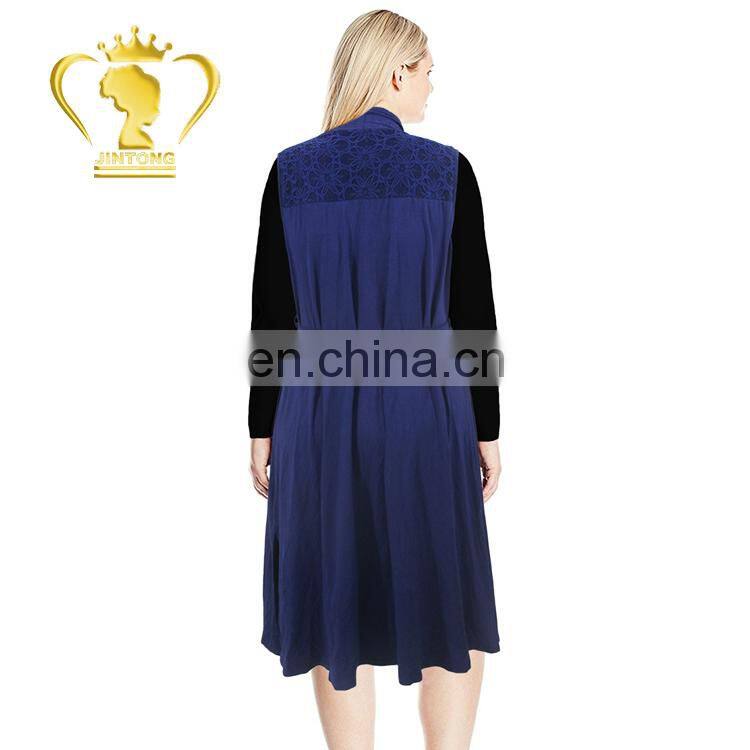 xxx photo ropa mujer bule robe de soiree babydoll longue women