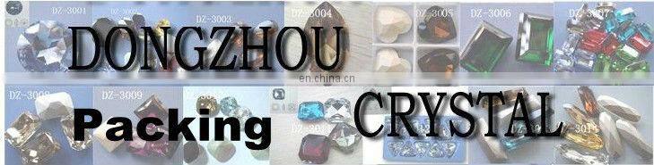 garment accessories Apparel Rhinestones