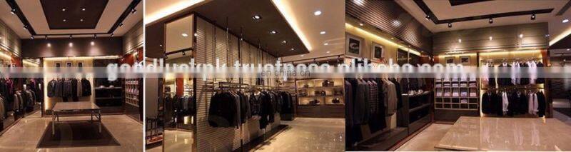 wholesale business suits- Men silver Business Suit