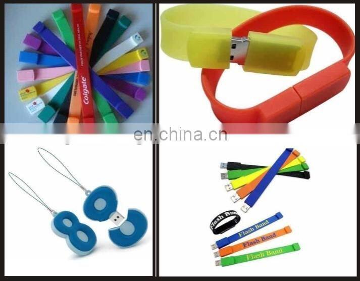 Bulk cheap 8gb 32gb gadget usb pendrive with string