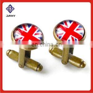 Masonic Cufflinks/Masonic Cufflinks Lot