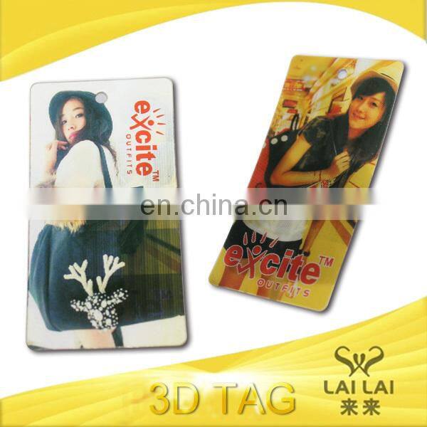 Custom luggage tag Custom luggage tag wholesale Custom pu luggage tag Wholesale