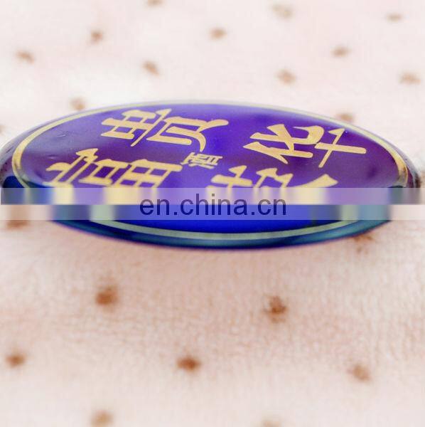 pvc dome epoxy label,epoxy resin domed labels,epoxy resin labels