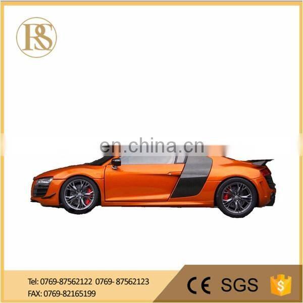Hight Simulation Alloy Model Car Diecast Vehicle 1:28 Metal Pull