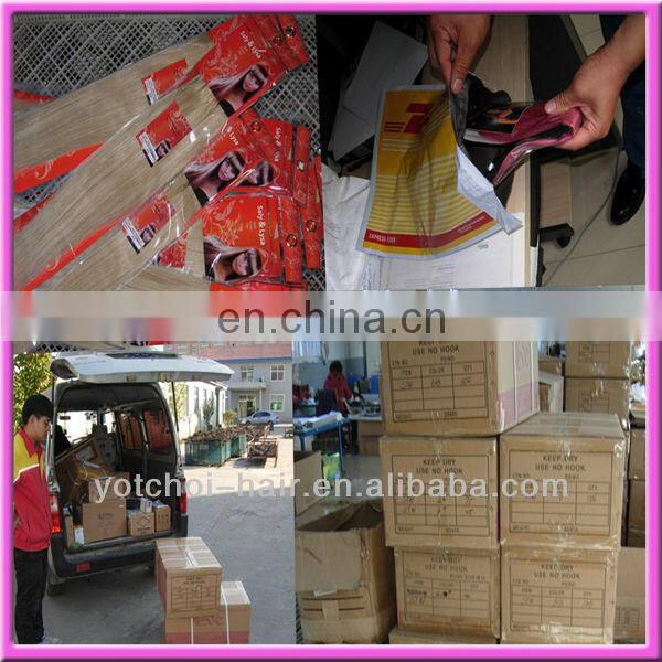 Dropshipping for unprocessed virgin brazilian hair extensions,100% human body wave hair bundles