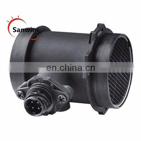 Auto parts for air flow meter sensor 13 62 1 747 156 1702078 74-10115 0 280 217 800 13 62 1 702 078 13 62 1 733 262