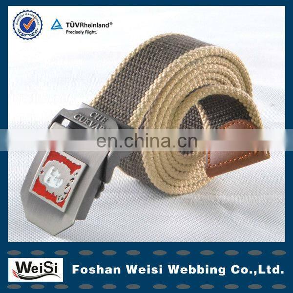 Good Design Excellent Finished Casual 511 Tactical Belts