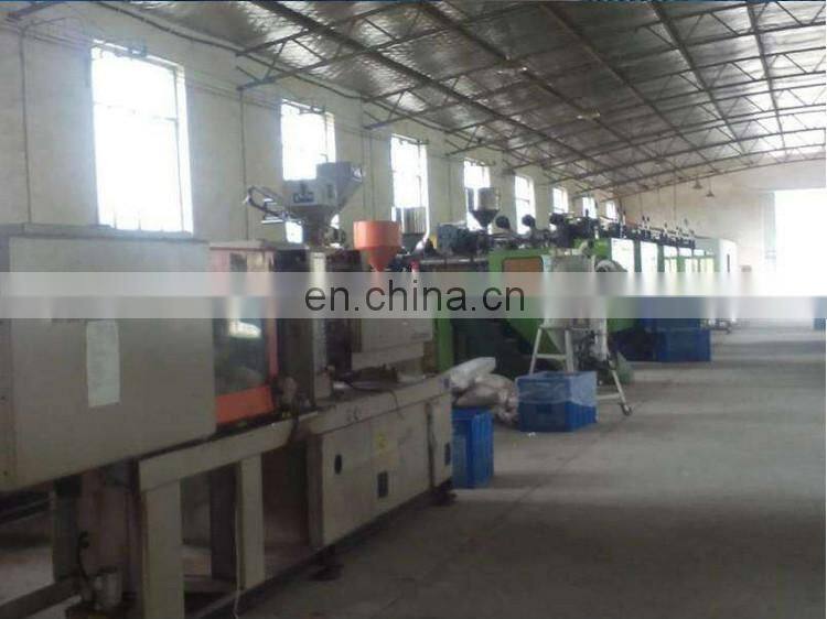 Plastic dark brown color 100ml pet bottle for liquid