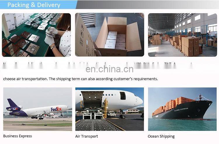 Commercial wall mounted vanity mixer tap black washing basin faucet