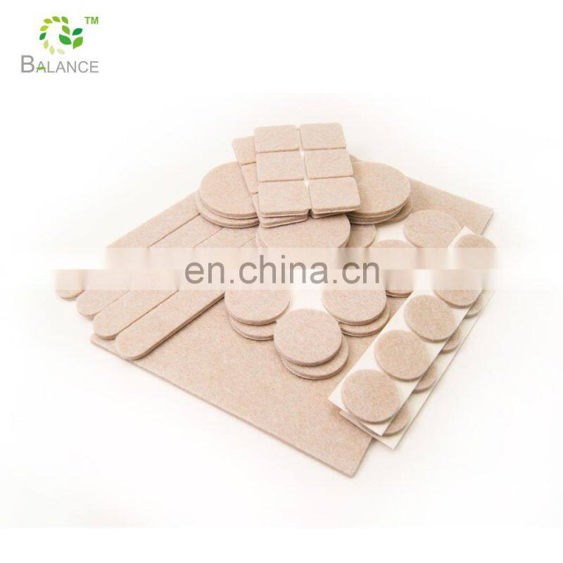 furniture table chair feet and feet pads legs protective covers sliders