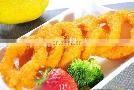 broasted chicken frying machine egg frying machine