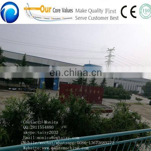 5 grade automatic egg grading packing machine , egg weight grading machine