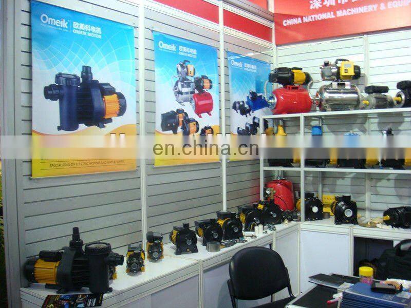 Swimming Pool water Pump