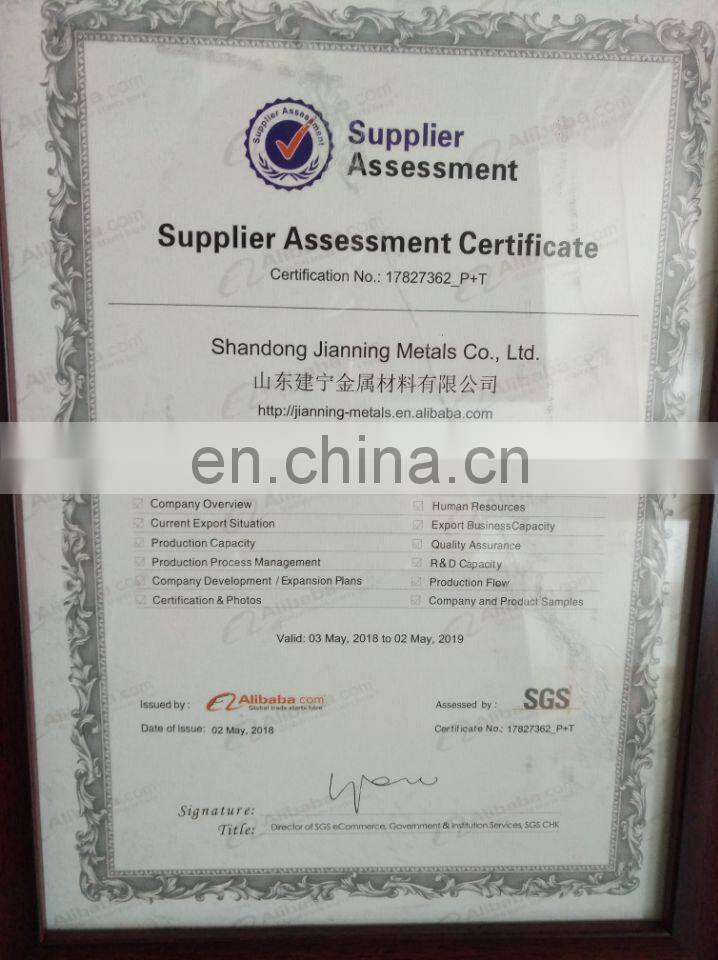 High Precision metal hinge pin for centralizer