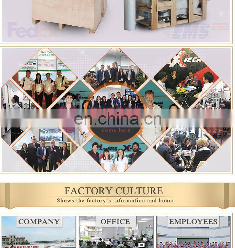 water tank chiller and heater&sea food cooling and heating unit