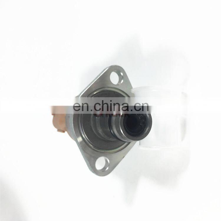 DENSO suction control valve SCV 294200-0370