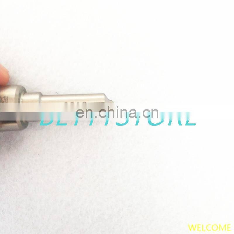 High quality maximum fuel nozzle M0019P140 for BK2Q-9K546-AG BK2Q9K546AG A2C59517051 CK4Q-9K546-AA 5WS40745